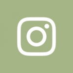 Instagram | Cemrerhan