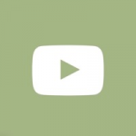 YouTube | cemrerhan