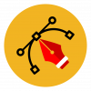 Freelance Designer
