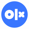 OLX Indonesia