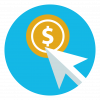 Digital Product Design