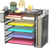 5 Decor Ideas for Home Office