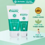 Sữa rửa mặt Esunvy