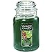 Yankee Candles