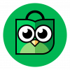 Tokopedia