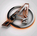 My Telegram Channel