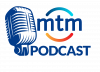 MTM Podcast Bersama BSSN