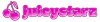 JuicyStarz