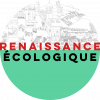 Fresque de la Renaissance écologique : se projeter dans un monde qui aurait réussi sa transition