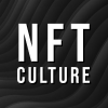 Spotlight - My work - NFT Culture