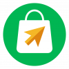 Online Design Shop