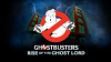 Ghostbusters Rise of the Ghost Lord