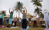 Benefits of Organizing Corporate Retreats in Goa