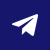 TELEGRAM CHANNEL