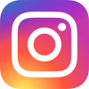 Zobacz mnie na Instagramie