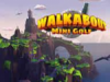 Walkabout Minigolf