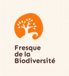 Fresque de la Biodiversité : comprendre l'érosion de la biodiversité