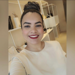 CONSULTORA EDUARDA