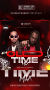 OLD TIME MIXTAPE