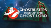 Ghostbusters: Rise of the Ghost Lord