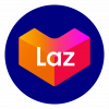 Lazada