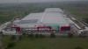 Coimbatore's Industrial Tours: A Unique Business Experience
