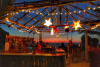 Entertainment and Nightlife in Goa