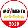 Pagina ufficiale MoVimento 5 Stelle