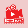 https://phimmoiyyy.net