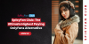 SpicyFan Club: The Ultimate Highest Paying OnlyFans Alternative