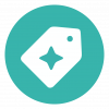 Creative Market