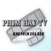 Phim hay nhất 2023