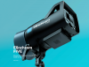 Elinchrom ONE, THREE, FIVE