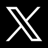 Twitter (X) : @CwrNew