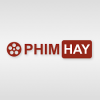 Phimhay