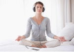Meditação ONLINE ☆4FEIRAS 22H/23H