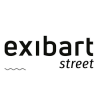 Exibartstreet