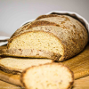 Keto Breads