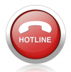 032.789.6789     034.789.6789
