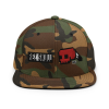 Know Your Path Apparel & More
