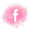 FB cá nhân ♥