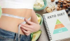 Clever Keto Dieting