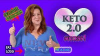 Keto 2.0 Blueprint Bundle