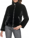 Buy Levi's Women's Breanna Puffer Jacket (Standard and Plus Sizes)