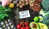 KetoFlow.ai│First-ever Keto Diet Powered by AI
