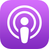 Quantum Nurse in Apple Podcast/Itunes