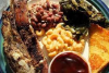 African American Food