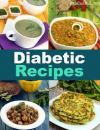 Healthy Diabetes Recipes