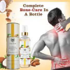 Vitamin D Secrets