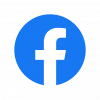 Facebook Profile -Grace Sunga Asagra